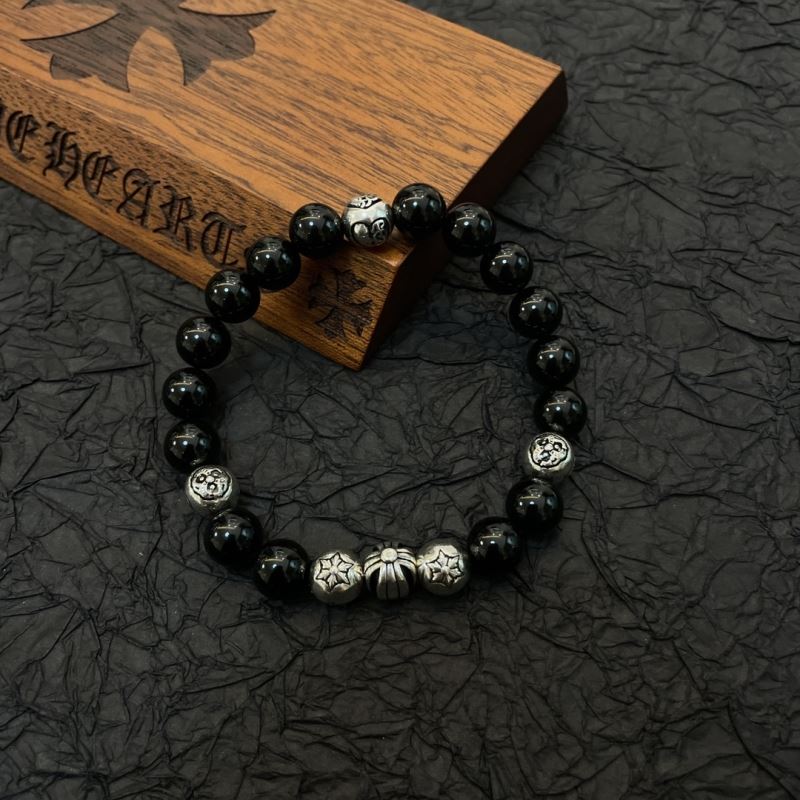 Chrome Hearts Bracelets